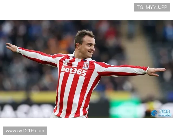 阿什拉夫续约谈判积极推进，双方有望近期达成协议