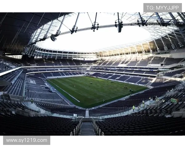 纽卡斯尔联迎来新球场揭幕，展现足球盛宴的激动人心时刻