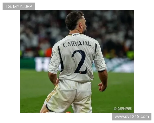 卡瓦哈尔宣布退出国家队，职业生涯进入新阶段引发关注