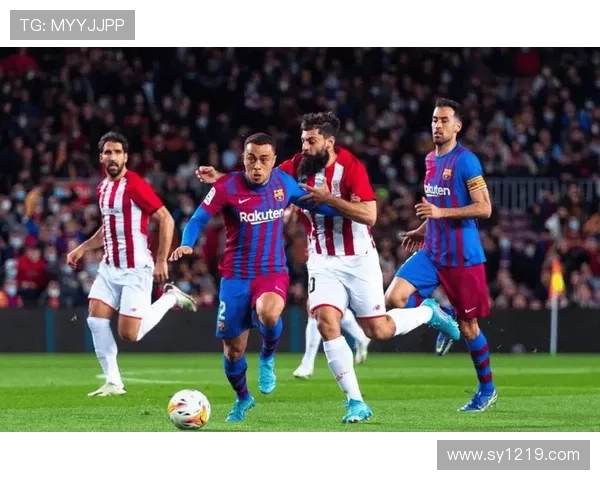 西甲球队攻防两端失衡，状态回暖的趋势令人关注