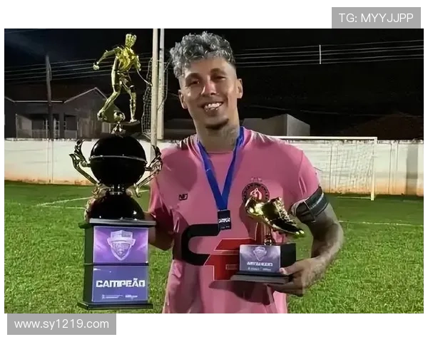 南美杯独立队近期表现稳健，竞争力持续提升