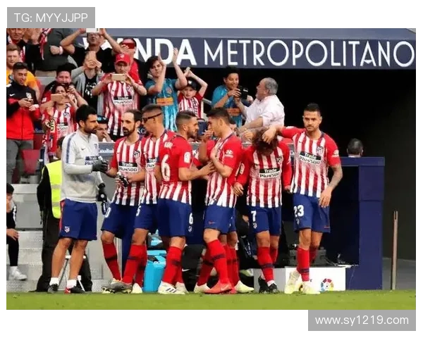 阿拉维斯新赛季阵容深度分析，年轻力量与经验的结合展现竞争力增强趋势