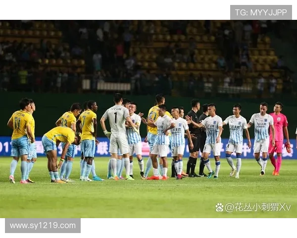 马德里德比再度点燃西甲激情，皇马与马竞的宿命对决备受期待