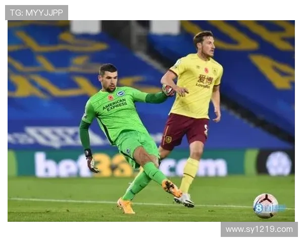 瑞安门将数据一览，分析其本赛季表现和关键扑救时刻