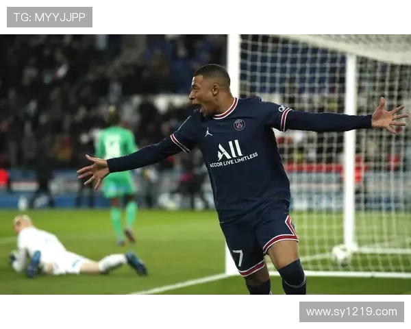 姆巴佩团队再添新星，年轻球员加盟提升法甲豪门竞争力