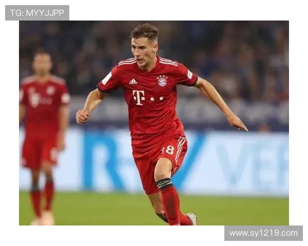 奥萨苏纳中场组织能力持续提升，攻防转换效率显著增强