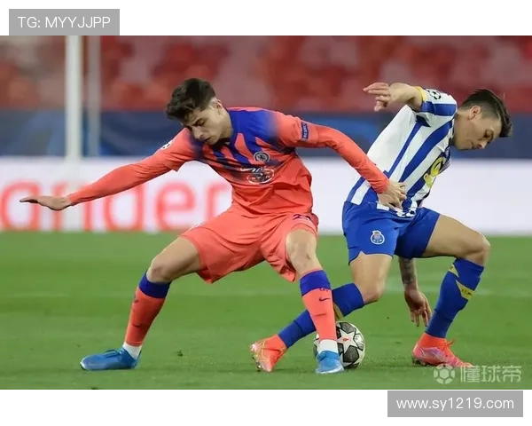 黄潜本赛季进攻数据表现稳健，射门效率与关键传球持续提升