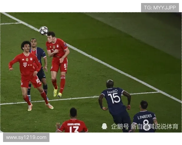 阿拉巴拜仁时期表现稳健，攻防两端持续提升