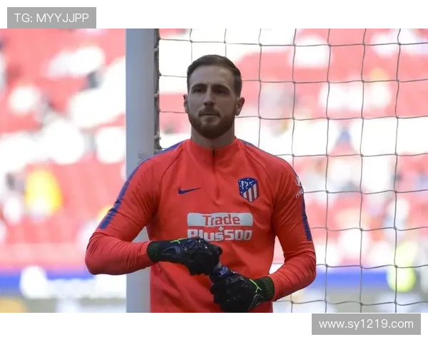 奥布拉克转会费总和及职业生涯转会记录解析 奥布拉克转会费总和及职业生涯转会记录解析