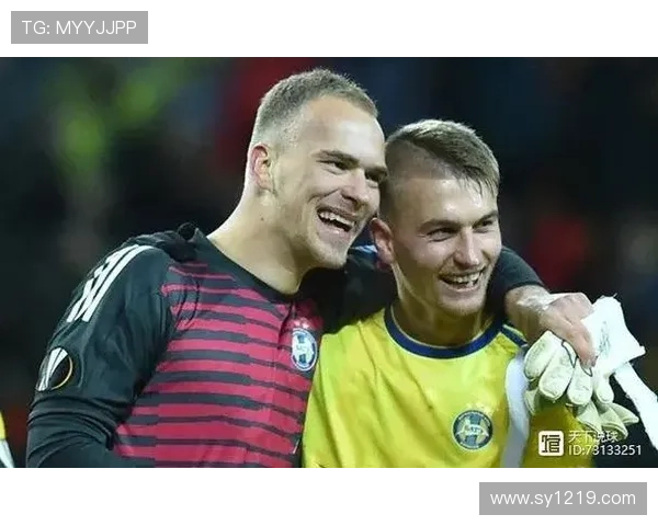 安德莱赫特反击效率持续提升,攻防转换表现稳健 安德莱赫特反击效率持续提升,攻防转换表现稳健