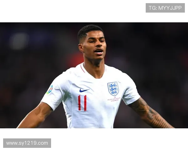 拉什福德比赛稳定性持续提升,近期表现稳健 拉什福德比赛稳定性持续提升,近期表现稳健