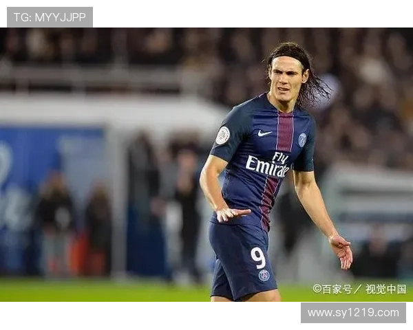 布鲁日防线稳定