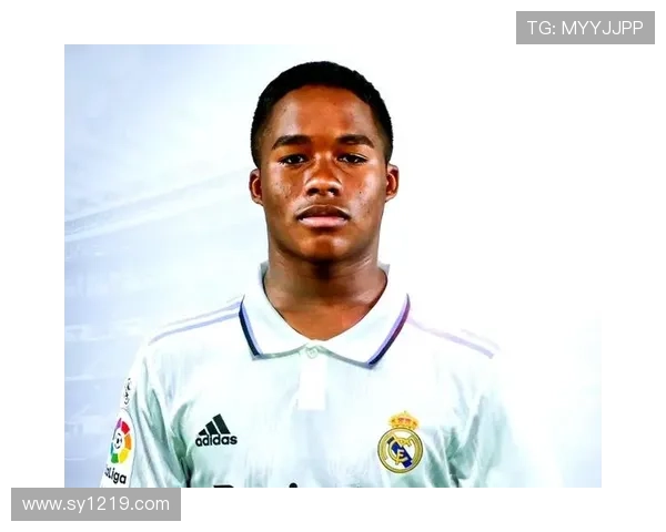 巴西队球员潜力 巴西队球员潜力