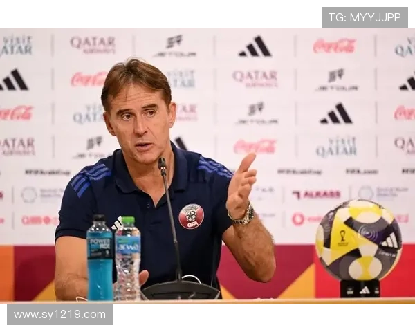 英超胡伦·洛佩特吉