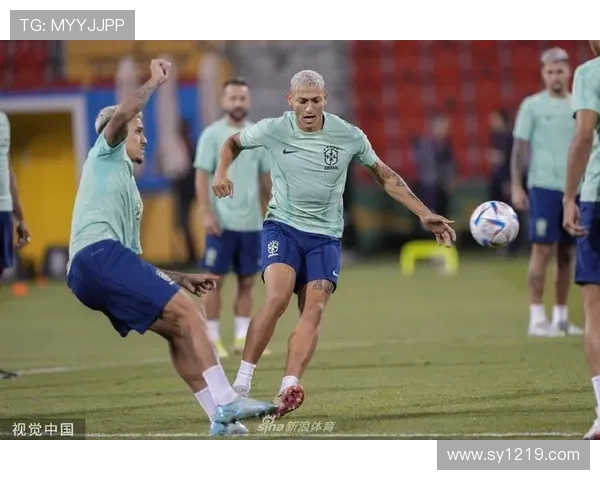 巴西队世界杯表现 巴西队世界杯表现