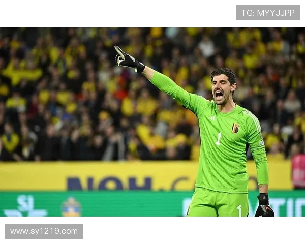 库尔图瓦德布劳内合作 库尔图瓦德布劳内合作