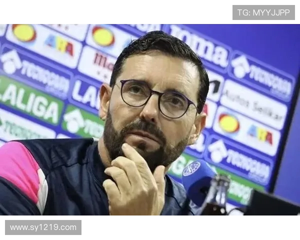 西甲博尔达拉斯 西甲博尔达拉斯