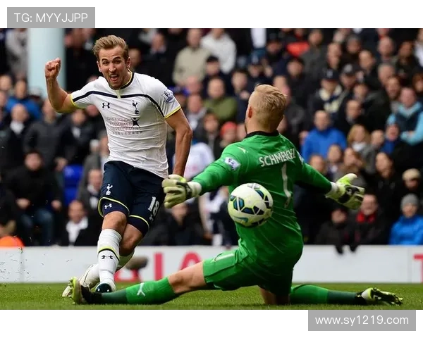 哈里·凯恩国家队与俱乐部核心地位构建路径对比