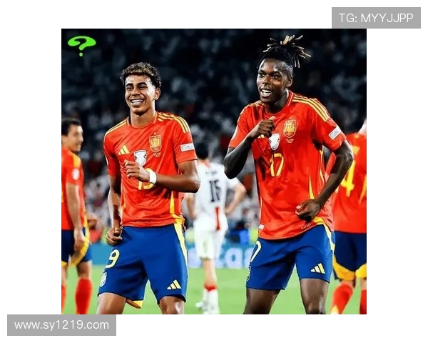 尼科·威廉斯：未来顶级边锋候选与历史定位分析