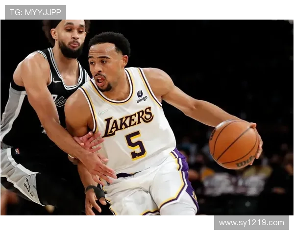 佩德里与穆西亚拉：控场能力与突破能力对比分析