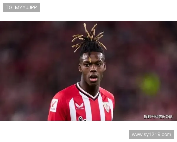 尼科·威廉斯与拉菲尼亚：边路技术与冲击力对比分析