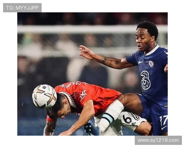 加纳乔国家队关键战表现解析