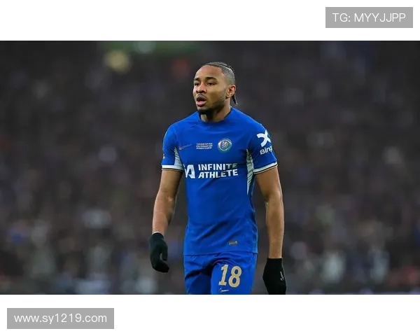 恩昆库在法国队的轮换竞争与战术地位分析