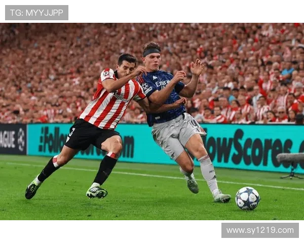 特罗萨德 vs 马丁内利：体系球员与爆点球员的对比