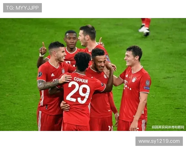 卡马文加 vs 基米希：全能后腰的战术角色与比赛影响力对比