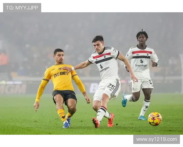 乌加特场均抢断与拦截队内第一：防守数据解析