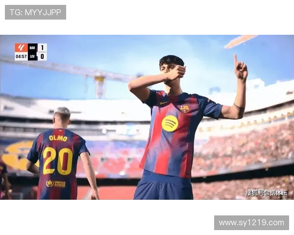 巴萨年轻化阵容活力显现，但稳定性不足问题逐步反映在关键战表现中