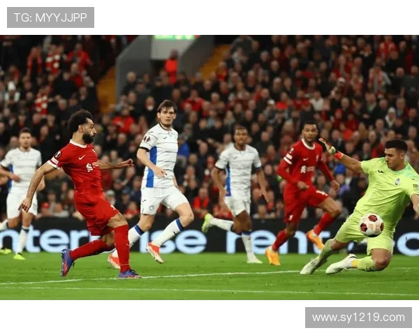 利物浦推进速度加快,但进攻层次感减弱是否影响战术效果 利物浦推进速度加快,但进攻层次感减弱是否影响战术效果