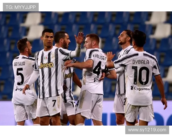 尤文图斯从低谷反弹,复兴势头是阶段性回暖还是真实崛起? 尤文图斯从低谷反弹,复兴势头是阶段性回暖还是真实崛起?