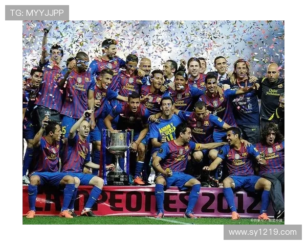 巴萨核心阵容成熟度不足，对球队稳定性与争冠竞争力构成制约。