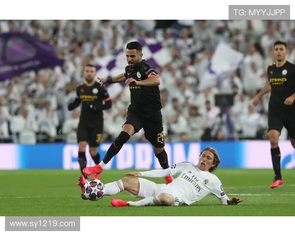 曼城强强对话优势不再绝对，本赛季关键战能力面临检验