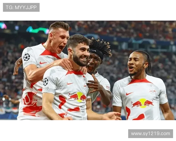 莱比锡红牛资本背景持续引发讨论，对俱乐部发展与舆论评价形成影响