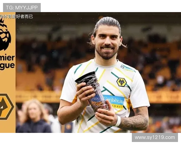 内维斯在英超强强对话中的中场战术价值分析