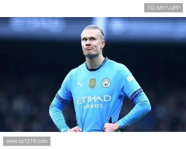 哈兰德高压防守参与度是否符合现代中锋标准 哈兰德高压防守参与度是否符合现代中锋标准