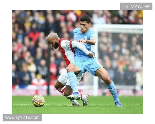 琼阿梅尼 vs 罗德里：控场能力差距在哪