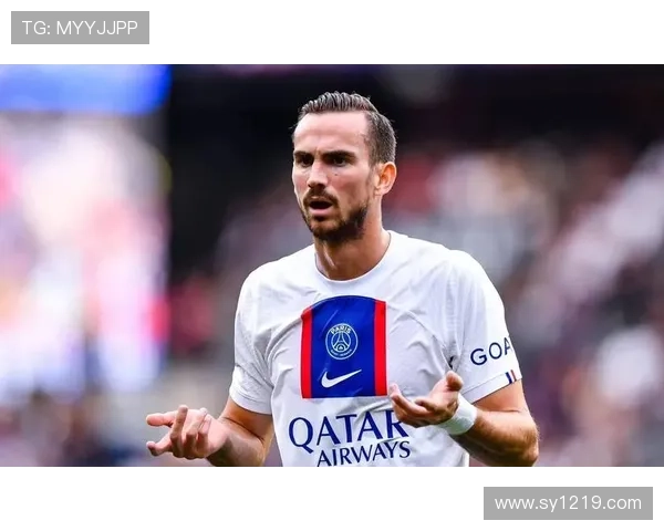 鲁伊斯技术统计亮眼，近期表现稳健