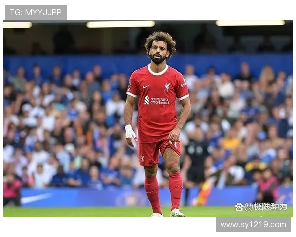 萨拉赫 vs 许尔勒：同批新秀竞争格局与成长路径差异