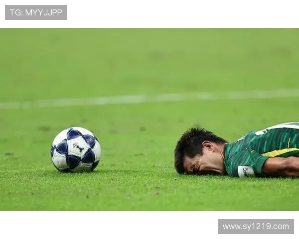 北京国安节奏问题凸显，中场功能重叠情况对球队整体表现造成影响