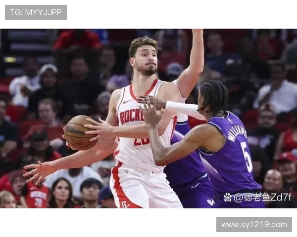 巴黎近期无中锋支援,进攻表现波动是否对赛季走势形成制约 巴黎近期无中锋支援,进攻表现波动是否对赛季走势形成制约