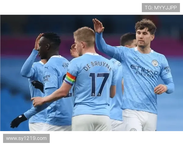 曼城王朝地位面临检验,本赛季表现波动,球队稳定性面临考验 曼城王朝地位面临检验,本赛季表现波动,球队稳定性面临考验