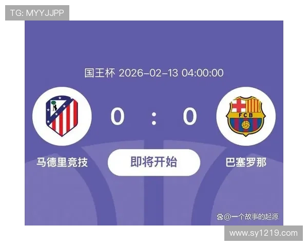 巴萨坚持传控打法,但比赛效率持续走低 巴萨坚持传控打法,但比赛效率持续走低