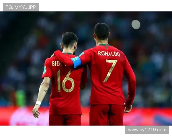 从青年队队长到成年国家队成员：内维斯的成长路径