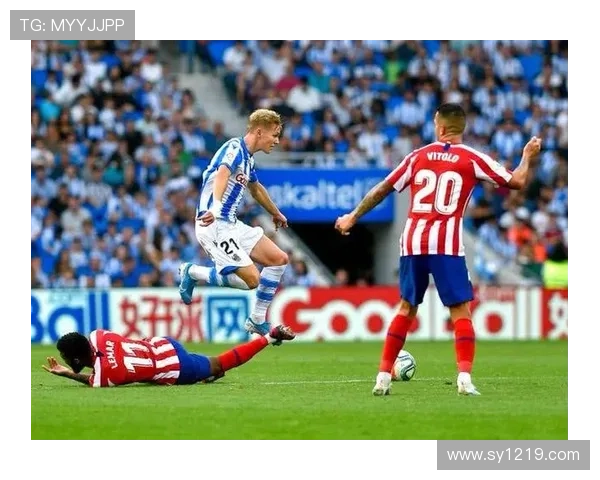 厄德高是否缺乏终结能力 进球效率赛场表现深度解析