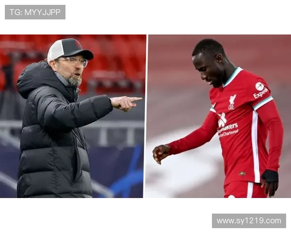 利物浦克洛普离队之谜持续发酵，战术调整与球队稳定性面临阶段性考验