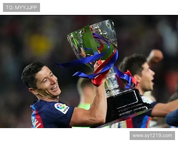 巴萨:西甲争冠主动权出现变化,对赛季走势带来影响 巴萨:西甲争冠主动权出现变化,对赛季走势带来影响