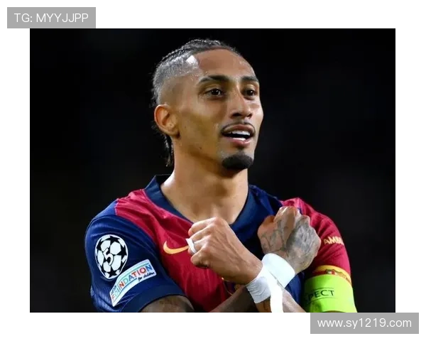 尼科·威廉斯 vs 拉菲尼亚：技术与冲击的边路对比